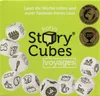 Story Cubes Voyages Produktbild-Vorschau 11