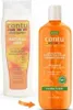 Balsamo per capelli ricci Cantu 400 ml Anteprima dell’immagine prodotto 3