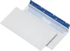 MAILmedia obálka CYGNUS EXCELLENCE, DIN dlouhá 110 x 220 Náhled obrázku produktu 1