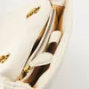 PINKO LOVE CLASSIC PUFF CL SH Weiß Produktbild-Vorschau 7