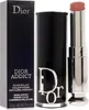 Dior Addict Refillable Shine Lipstick Produktbild-Vorschau 5