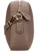Valentino Bags Umhängetasche Brixton X07 16.5 x 23 x 6.5 Produktbild-Vorschau 15