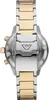 Montre Emporio Armani Diver AR11362 avec Boîte Voir les images du produit 4