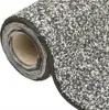vidaXL Kamenná fólia sivá 600x100 cm Náhľad obrázku produktu 1