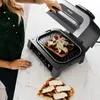 Ninja Foodi Smart XL Elektrogrill, 3.8 L, Produktbild-Vorschau 19