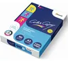 Mondi Color Copy CC390 - Laserdrucken - A3 (297x420 mm) - Produktbild-Vorschau 6