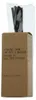 Jo Malone Jo Malone Lime Basil & Mandarin Diffuser 165 Ml Produktbild-Vorschau 1