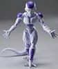 Bandai Dragonball Z Final Form Frieza Figure-rise Standard Produktbild-Vorschau 9