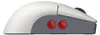 8Bitdo Retro R8 Mouse N Edition, Beidhändig, Optisch, RF Produktbild-Vorschau 3