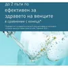 Zubní sprcha Panasonic EW-DJ86-K503 Náhled obrázku produktu 6