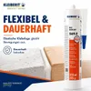 KLEIBERIT 569.0 Supratac 325g Kartusche – 1K-PUR-Bau- & Produktbild-Vorschau 8