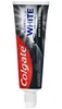 Colgate, Advanced White Charcoal, dentifrice, 75 ml Voir les images du produit 4