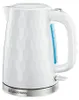 Russell Hobbs Honeycomb Wasserkocher (Weiß) 26050-70 Produktbild-Vorschau 25