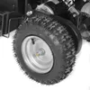 Akku-Quad HECHT 56100 RED – 1000 W, 36 V, 25 km/h, 18 km Produktbild-Vorschau 5