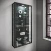 Wandvitrine Glasvitrine Vitrosa Maxi Anteprima dell’immagine prodotto 4