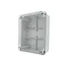 ARLI SET: Abzweigdose IP67 Sichttür Aufputz 310 x 230 x 130 Produktbild-Vorschau 6