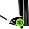Fensterheber elektrisch 84934200 vorne links für MASERATI Produktbild-Vorschau 6