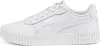 Puma Damen Sneaker, weiß(weiß), Gr. 51/2 Produktbild-Vorschau 13