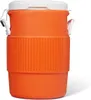 Igloo Water Dispenser 400 19L - Oranje Productafbeelding-voorbeeld 4