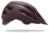 Fixture Mips II Donna 2026 UW 50-57 cm viola - colore Anteprima dell’immagine prodotto 3
