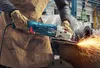 Winkelschleifer GWS 24-230 JZ Produktbild-Vorschau 10