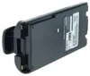 vhbw Akku Ersatz für Icom BP-210N, BP-211, BP-210, BP-211N, Produktbild-Vorschau 9