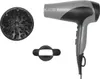 Remington D 3190 S Ionic Dry Produktbild-Vorschau 11