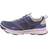 Legero Ready 2-000140-8600 (5.5/indacox (blau)) Produktbild-Vorschau 2