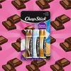 ChapStick | Balzam na pery, ochrana pred mrazom, rúže, Náhľad obrázku produktu 3