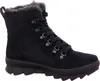 Legero Schnür-,Zug-u.Schnallenstiefel in blau, Gr. 5.5 Produktbild-Vorschau 33