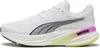 Puma Magnify NITRO 2 - biały, rozmiar:7 Podgląd zdjęcia produktu 3
