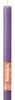 Bolsius Shine Rustik tafelKerze 270/23 doos 9 Vibrant Produktbild-Vorschau 4