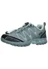 CMP Altak WP Damen Trail Running Schuhe 3Q48266 E111 : 41 Produktbild-Vorschau 6