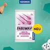 Faraway - Unter den Sternen Produktbild-Vorschau 1