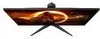 Aoc Q27g2u 27´´ Gaming-monitor Schwarz One Size / EU Plug Produktbild-Vorschau 33