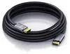 Cable Primewire Premium, conector DisplayPort a Vista previa de la imagen del producto 6