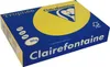 Clairefontaine Trophée A4, A4 (210×297 mm), Copying, 80 Produktbild-Vorschau 4