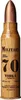 Debowa Military Premium 700ml 40% Vol. Produktbild-Vorschau 7
