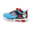 Skechers enfants Voir les images du produit 7