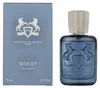 Parfums De Marly Sedley Edp Spray Voir les images du produit 1