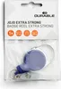 Durable Jojo EXTRA STRONG mit Produktbild-Vorschau 2