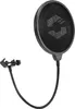 speedlink SL-800011-BK speedlink VOLITY READY Mikrofonarm Anteprima dell’immagine prodotto 3