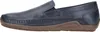 Pikolinos Herren Schuh Halbschuh Slipper Leder Azores Produktbild-Vorschau 19