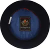 Elosegui Original Baskenmütze aus dem Baskenland 13" marine in blau Voir les images du produit
