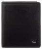 Golden Head Pelle portafoglio Polo RFID Protect Billfold Anteprima dell’immagine prodotto 12