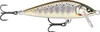 Rapala Wobbler CountDown Elite (GDBT) Produktbild-Vorschau 1