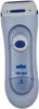 Golarka Braun Silk-épil Lady LS 5160 Podgląd zdjęcia produktu 36