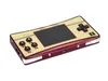 Waveshare GPM280 Tragbare Handheld Spielkonsole, für CM4, Produktbild-Vorschau 3