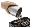 De'Longhi Dinamica ECAM350.55.B, volautomatische Productafbeelding-voorbeeld 22
