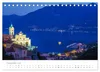 TESSIN Werner Dieterich (Tischkalender 2027 DIN A5 quer), Produktbild-Vorschau 15